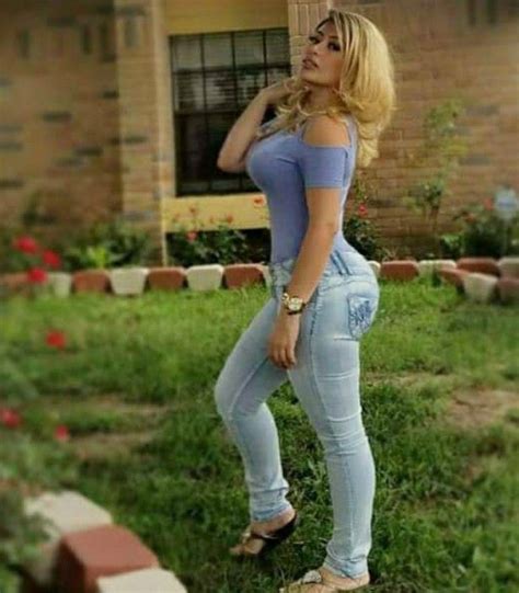 amatuer curvy milf|Curvy Milf Amateur Porn Videos .